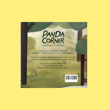 Load image into Gallery viewer, Appalachian Friends' Cabin Storybook