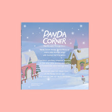 Load image into Gallery viewer, Toy Instrument Christmas Storybook