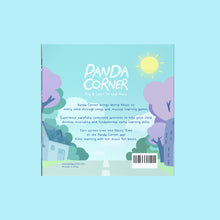 Load image into Gallery viewer, Nursery Rhymes Storybook