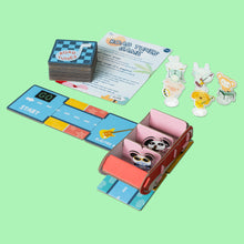 Load image into Gallery viewer, This is LA - Music Fun Box