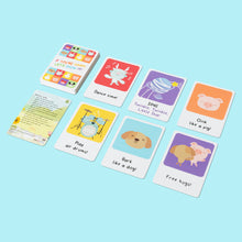 Load image into Gallery viewer, Nursery Rhymes - Music Fun Box