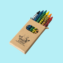 Load image into Gallery viewer, Nursery Rhymes - Music Fun Box