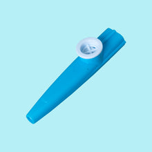 Load image into Gallery viewer, Nursery Rhymes - Music Fun Box