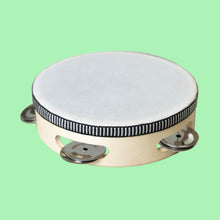 Load image into Gallery viewer, This is LA - Music Fun Box